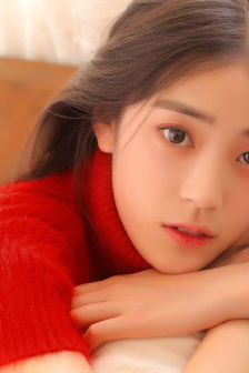 绫波芹